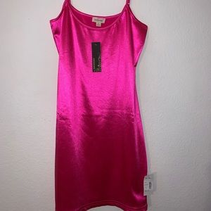 Dresses/Tops - $10 - Medium